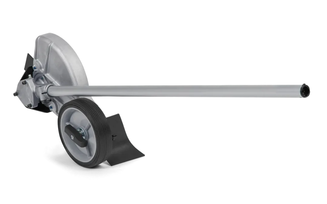 Husqvarna Kantskærer – Tilbehør