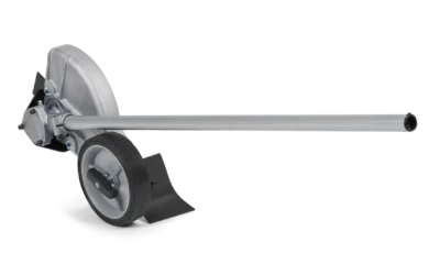 Husqvarna Kantskærer – Tilbehør