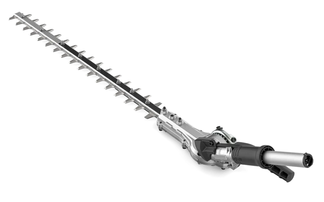 Husqvarna Hækkeklipper tilbehør HA200