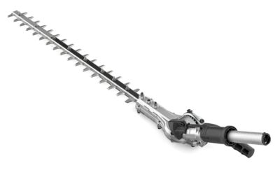 Husqvarna Hækkeklipper tilbehør HA200