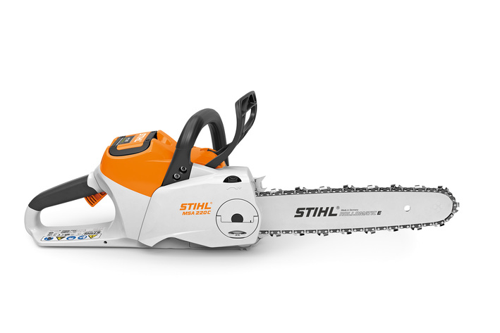 MS-MSA220CB-EU-SR-001