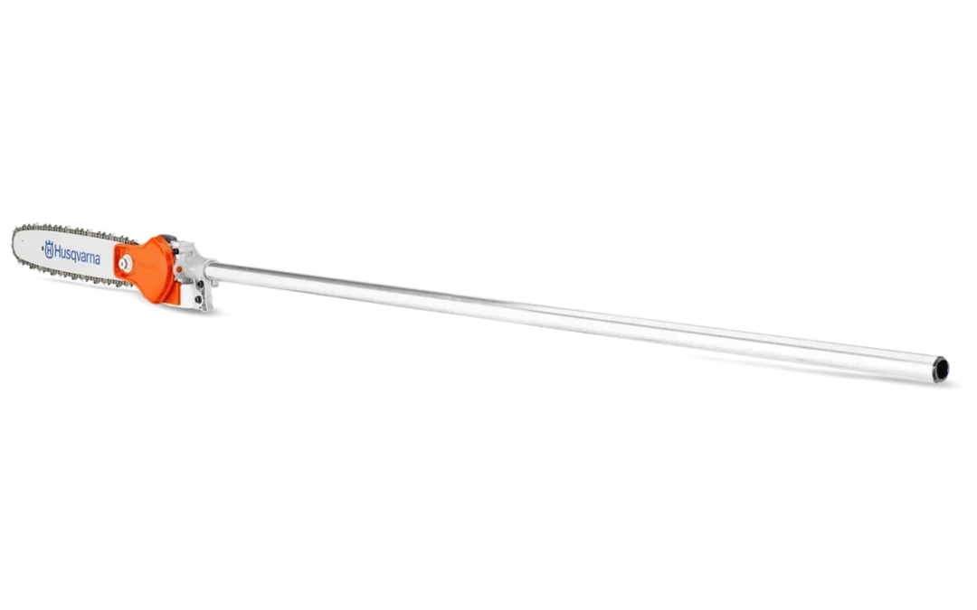 Husqvarna Stangsav-Tilbehør PA1100