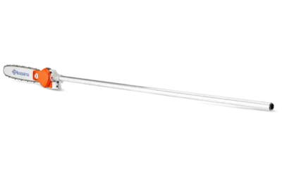 Husqvarna Stangsav-Tilbehør PA1100