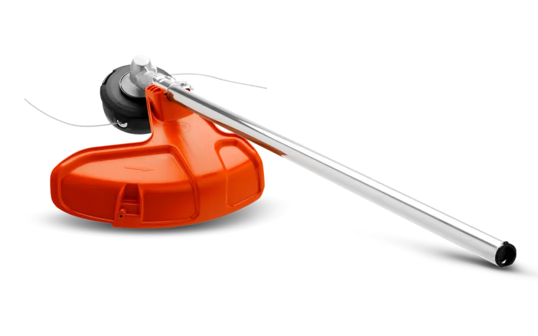 Husqvarna Trimmerdel – Tilbehør