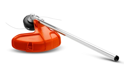 Husqvarna Trimmerdel – Tilbehør