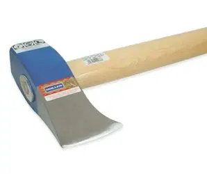 Flækhammer 4 kg. “Prime-type”