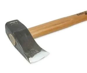 Flækhammer 3 Kg. “classic”