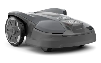 Husqvarna Automower® 320 NERA