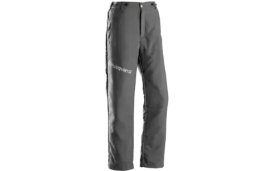 Husqvarna Bukser Classic Entry