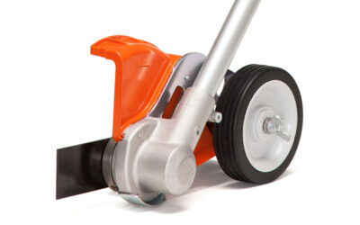 STIHL FCS-KM Kantskærer tilsats