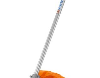 STIHL FS-KM – trimmer