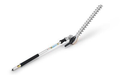 STIHL HL-KM 145° hækkeklipper