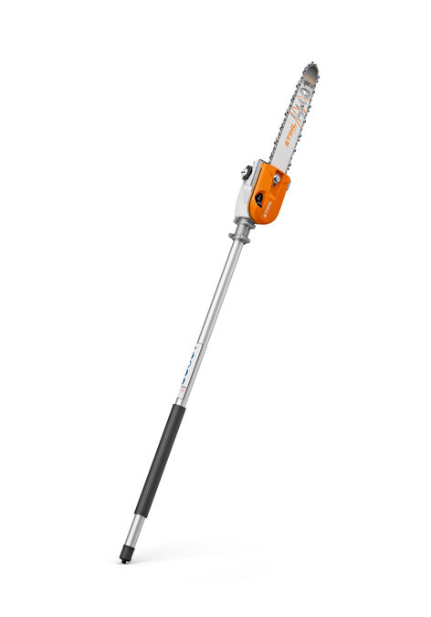 STIHL HT-KM Kombiværktøjet til beskæring