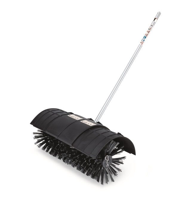 STIHL KB-KM – børstevalse