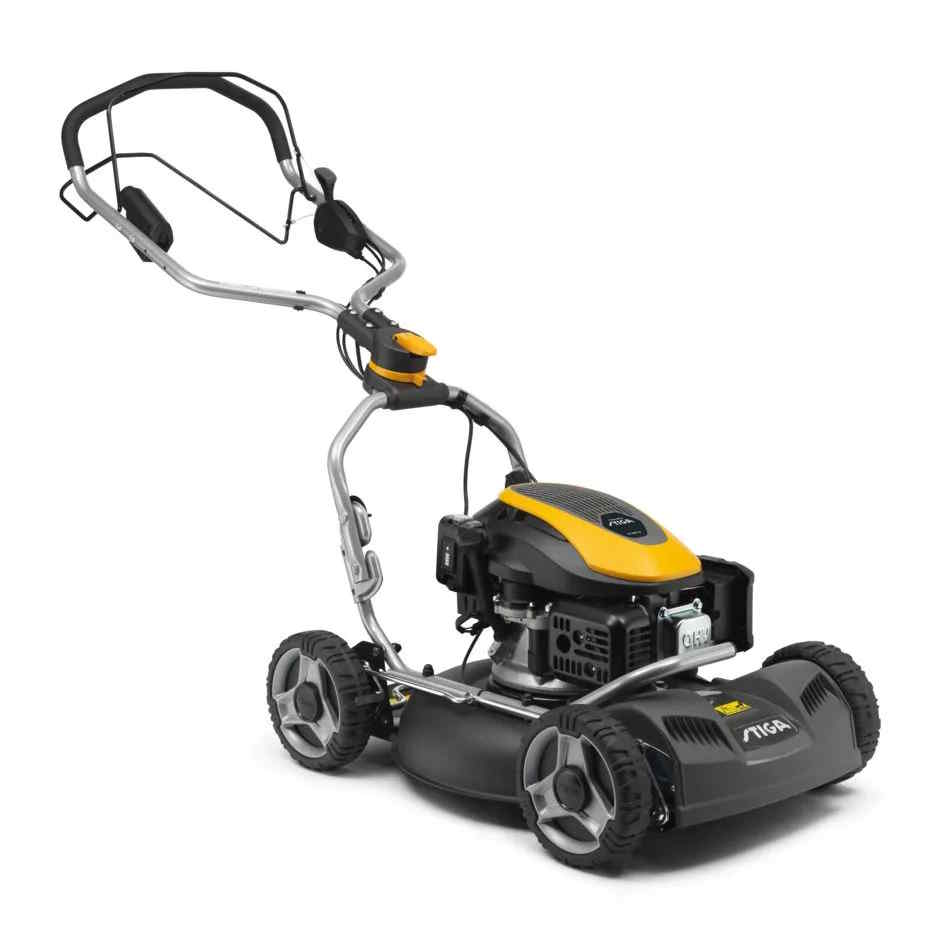 MULTICLIP950VE_ok