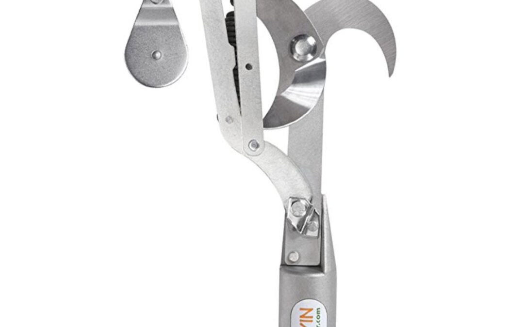 ARS Marvin topsaks m. snoretræk