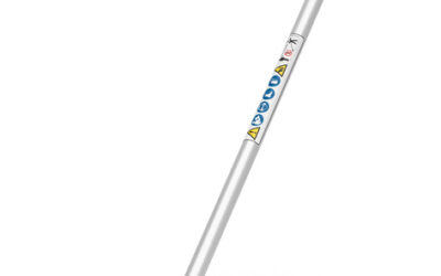 STIHL RG-KM – græsklinge