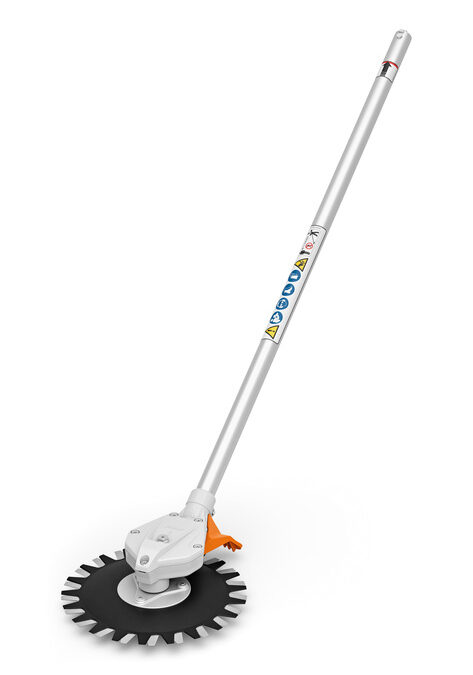 STIHL RG-KM – græsklinge