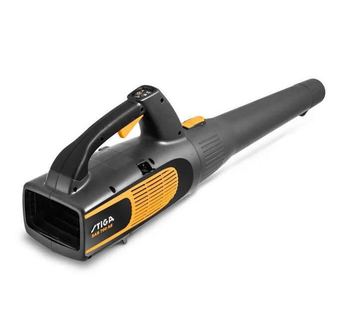 Stiga løvblæser SAB 700 AE