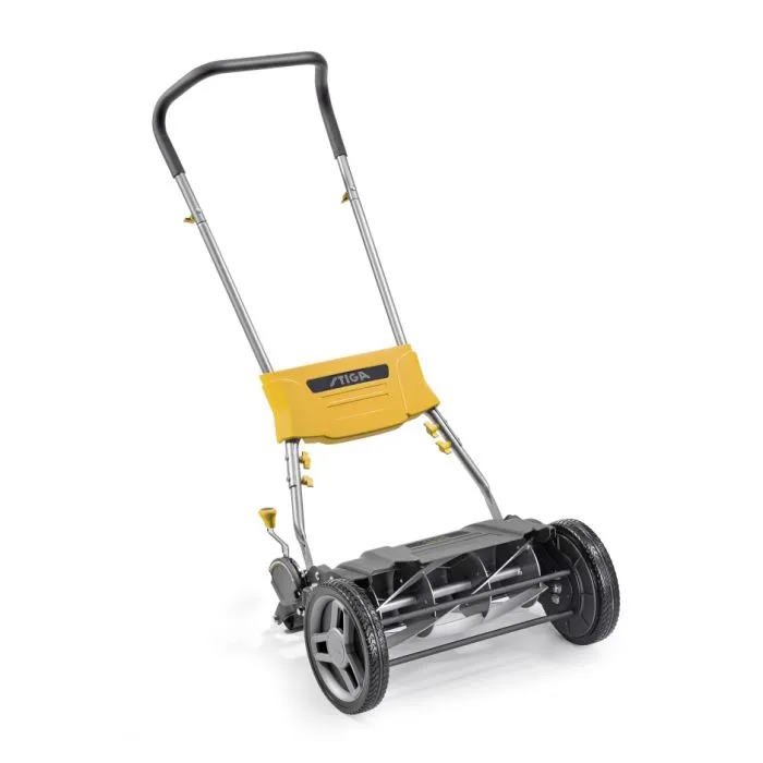 SCM440FS_