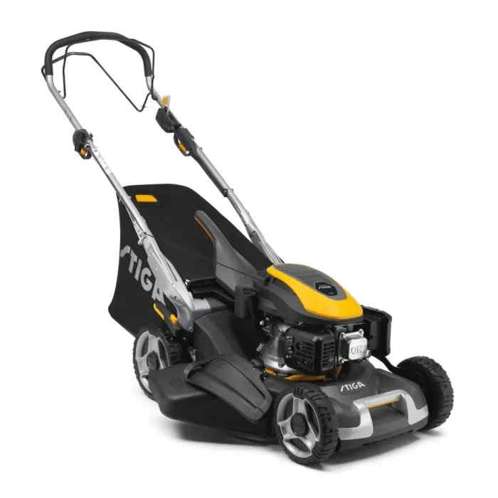 Twinclip 950 V_ok