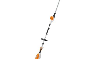 STIHL  HLA 66