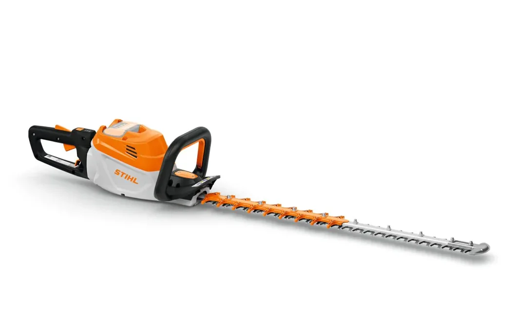 Stihl HSA 140 R