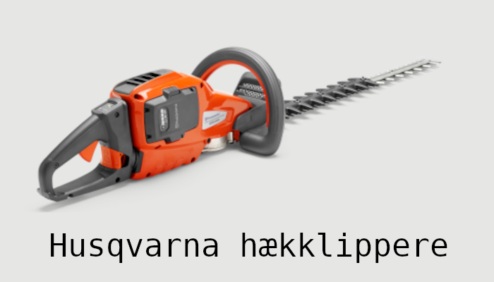 Husqvarna-hækklippere-0