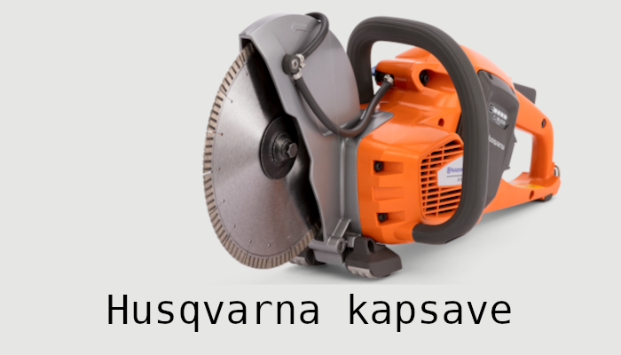 Husqvarna-kapsave-0