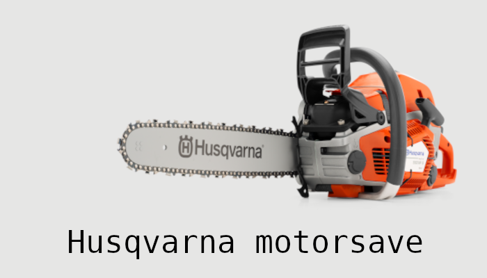 Husqvarna-motorsave-0