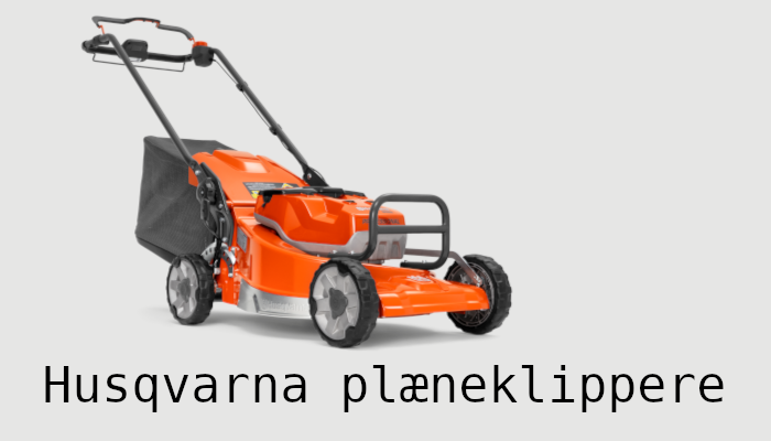 Husqvarna-plæneklippere-0