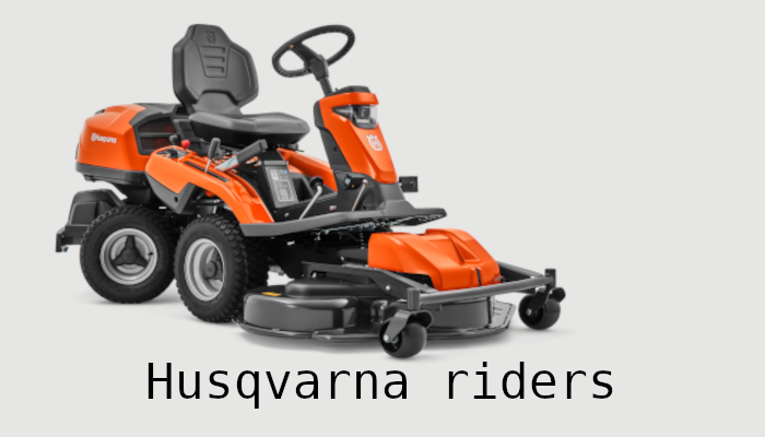 Husqvarna-riders-0