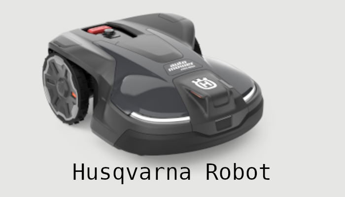 Husqvarna-robot-0