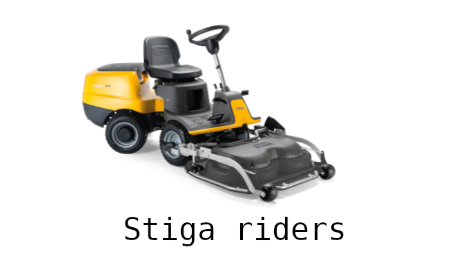 Stiga-riders-0