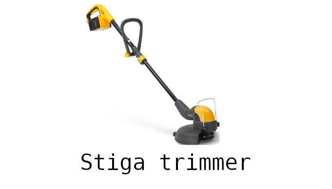 Stiga-trimmer-0