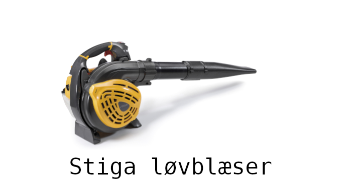 stiga-løvblæser-0