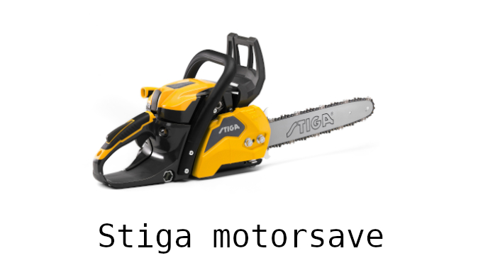 stiga-motorsave-0