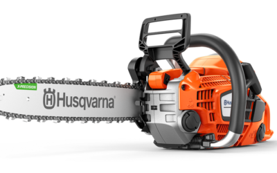 Husqvarna motorsav 540 XP® Mark III