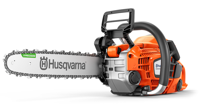 Husqvarna motorsav 540 XP® Mark III