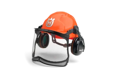 Husqvarna skovhjælm Classic