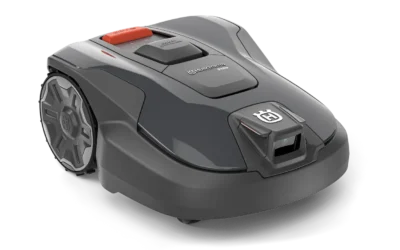 Husqvarna Automower® 312V