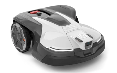 Husqvarna Automower® 450V NERA