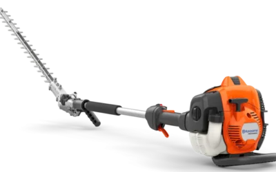 Husqvarna stanghækkeklipper 525HE3