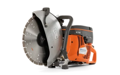 Husqvarna kapsav K770