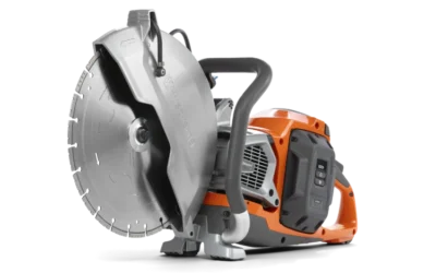 Husqvarna benzin kapsav K 1 PACE