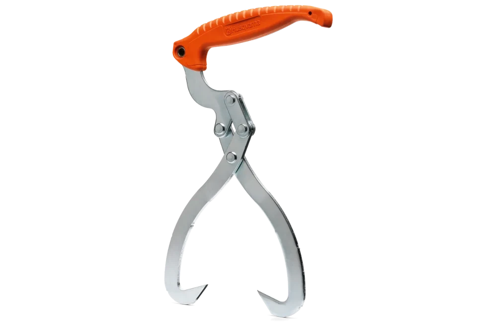 Husqvarna løftesaks