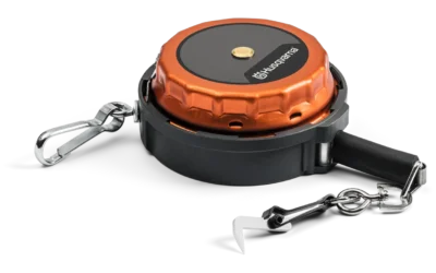 Husqvarna målebånd