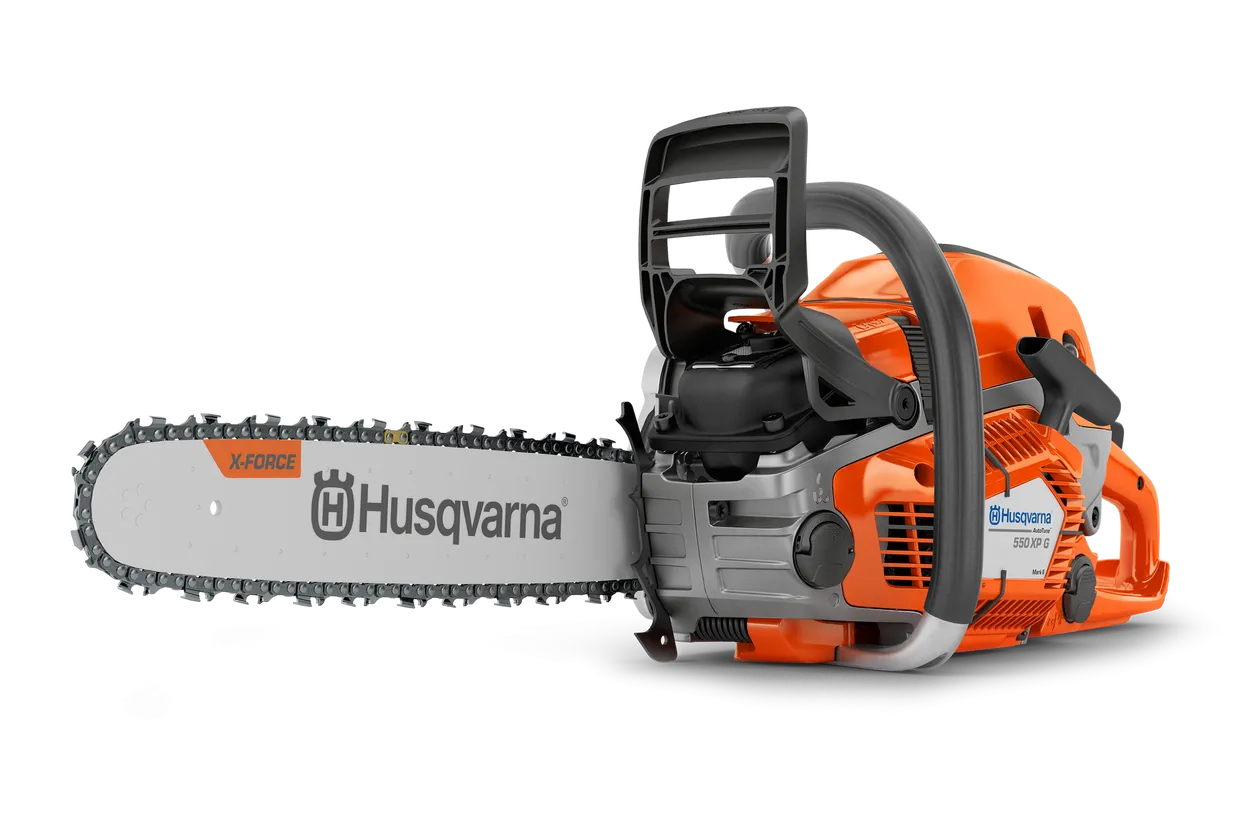 Husqvarna-motorsav-550XP-G-Mark-II-JHP-maskiner