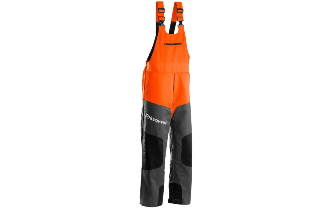 Husqvarna overall classic 20A