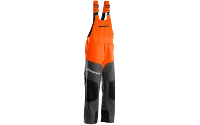 Husqvarna overall classic 20A